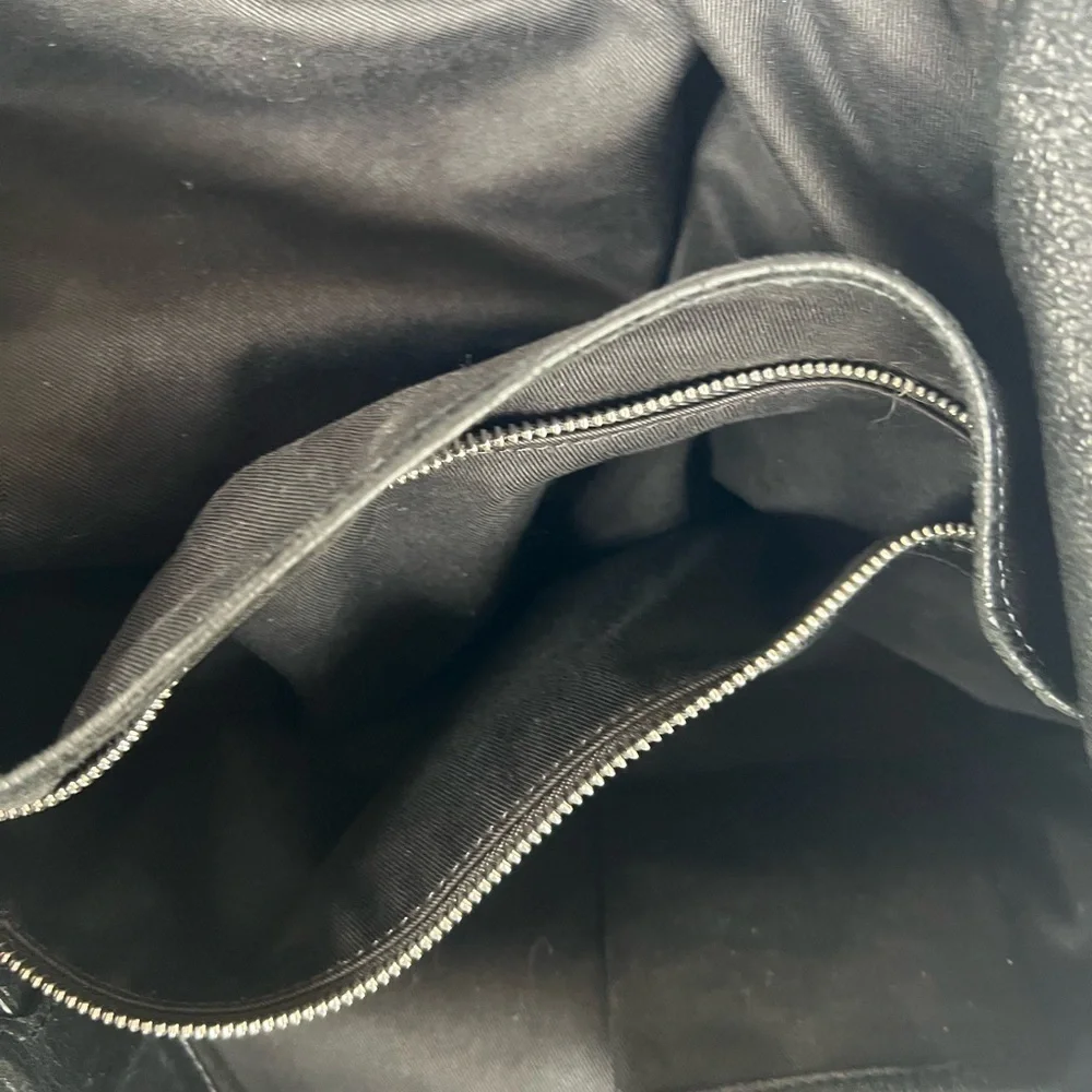 Large Alexander Wang Tote